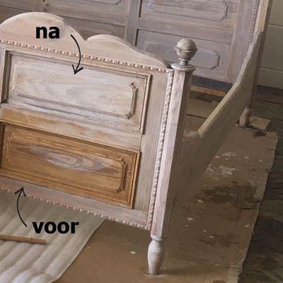 bed-luchtgommen-voor-en-na_4_1.jpg