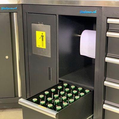 bier-in-de-werkplaats_3.jpg