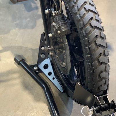 caferacer-standaard-stalling_1.jpg