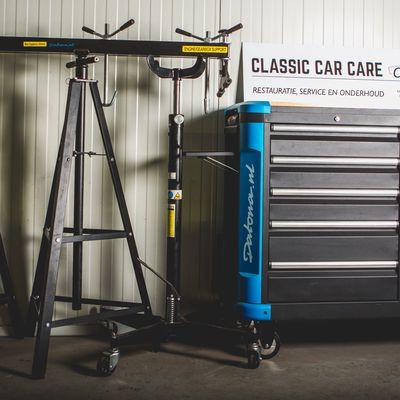 classic-cars-care-burgum_2.jpg