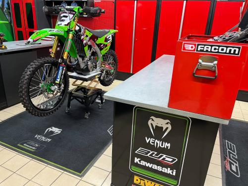 crossmotor-lift-sleutelen-sport_1.jpg