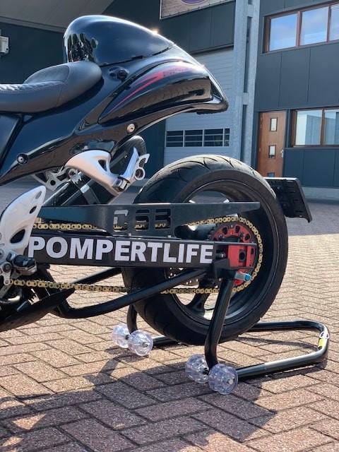 dikke-motorbok-pompert_2.jpg