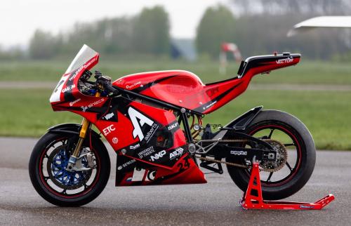 electric_superbike_twente.jpg