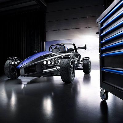 fotovanjeauto-instahandle-nog-bijvoegen_3.jpg