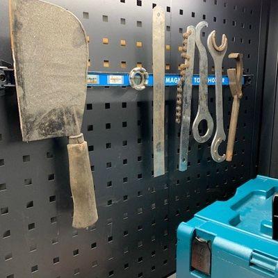 gereedschap-magneet_2_3.jpg