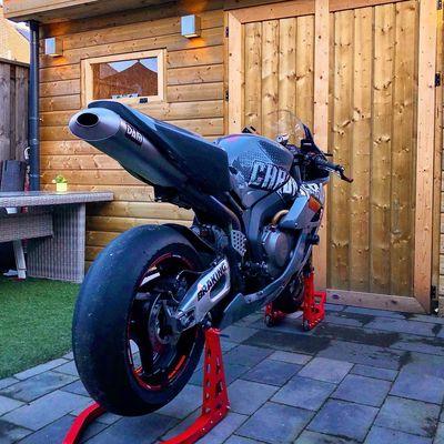 gewoondennisracing_346-_1__27.jpg