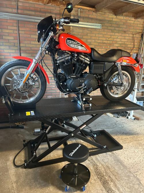 harley-heftafel-motor_2.jpeg