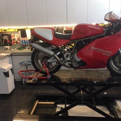 heftafel-ducati_1.jpg