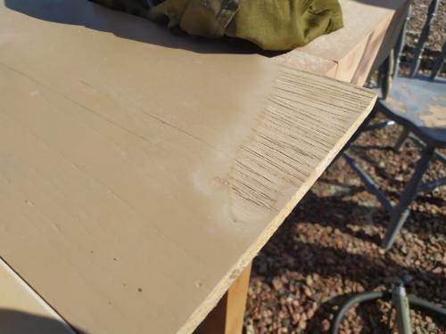 hout-stralen_6.jpg