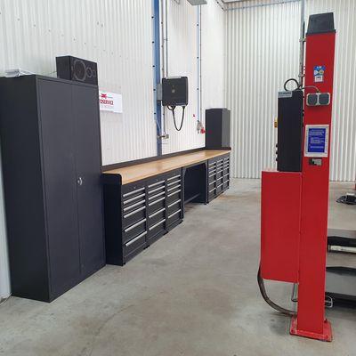 jeroen-autoservice-drentse-monden-_3__1.jpg