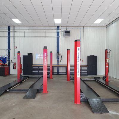 jeroen-autoservice-drentse-monden_1.jpg