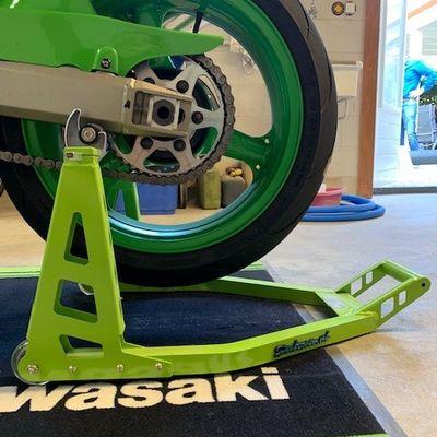 kawasaki-standaard_1_6.jpg