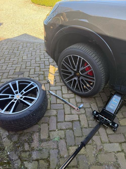 krik-auto-banden.jpeg