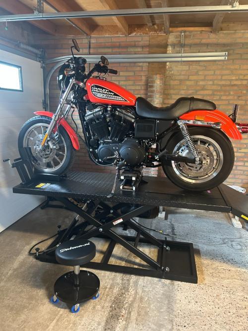 kruk-motorheftafel_2.jpeg