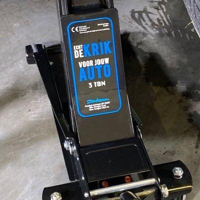 lage-krik-verlaagde-autos_1.jpg