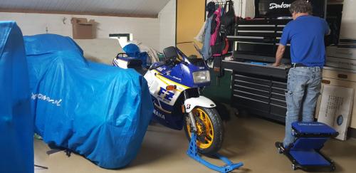 math-bouten_2.jpg