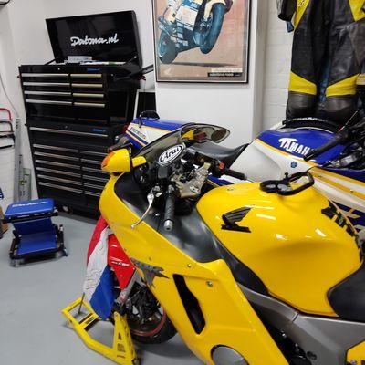 math-bouten_5.jpg