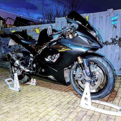 moto.motive-_1__6.jpg