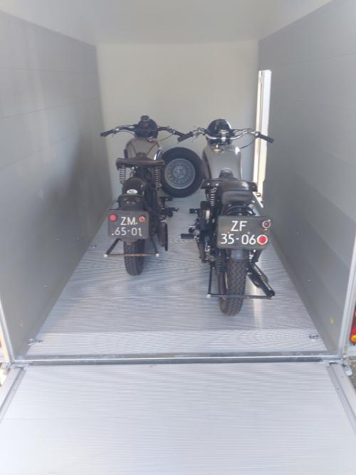 motor-inrijklem-27-10-2024.jpg