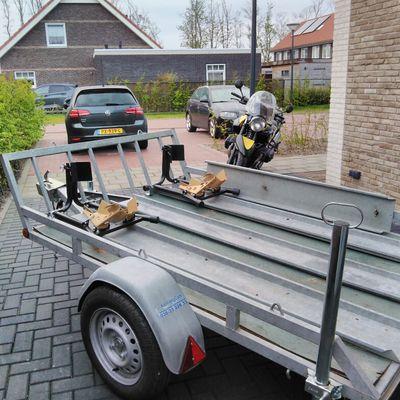 motor-klem.jpg