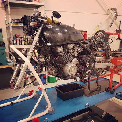 motor-voorvork-bok_1_1__2.jpg