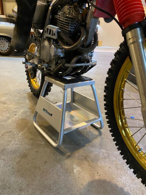 motorbokje.jpg