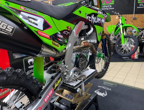 motorcross-motor-lift-sport.jpg
