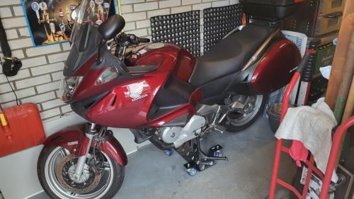 motormover-motor-handig.jpg