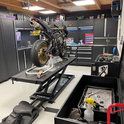 motorsocial.nl-_3__4.jpg