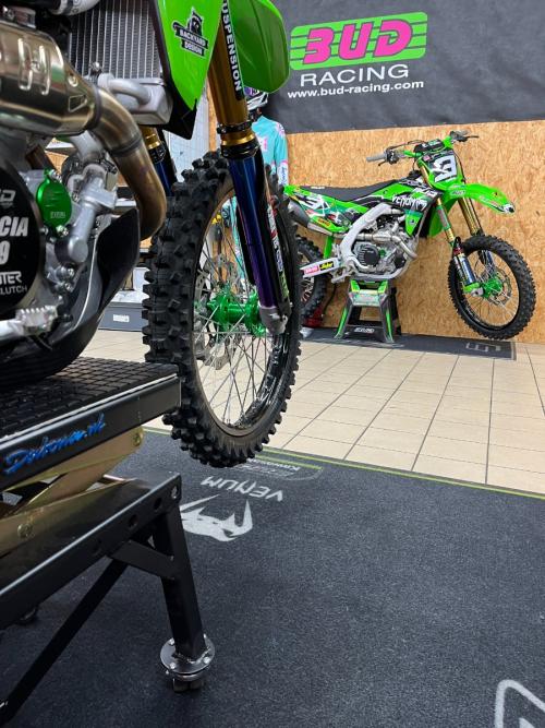 motorsport-cross-lift-motoren_1.jpg