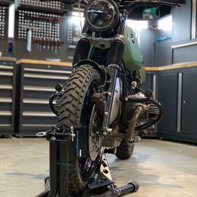 motorstandaard-caferacer.jpg