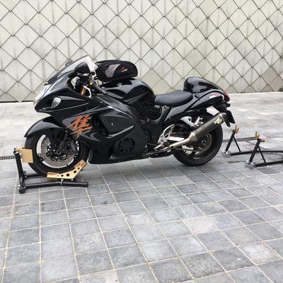 motorsteun-hayabusa.jpg