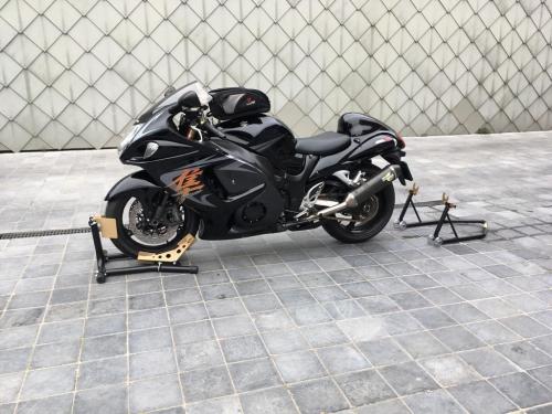 motorsteun-hayabusa_2.jpg