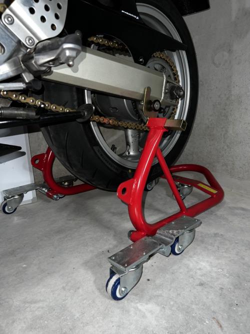 paddockstand-rood-motor2.jpg