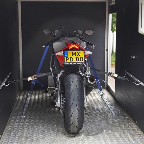 sjorrail-opbouw-met-dubbele-spanogen_1_d6434rppgzo4mf43.jpg