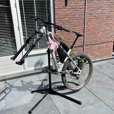 standaard-voor-fiets-via-annemiek-_2_.jpg