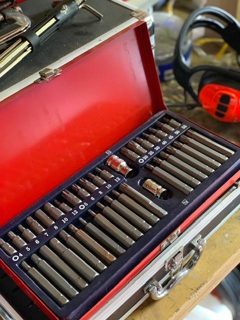 torx-en-inbusset.jpg