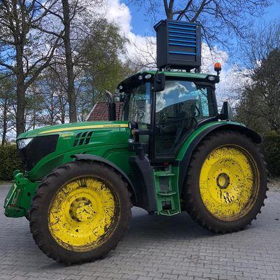 van-annemiek-_39__1.jpg