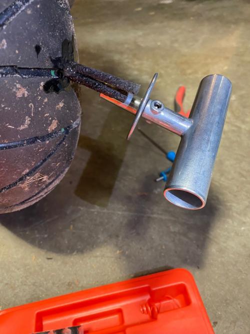 van-annemiek-bij-banden-reparatieset-_8__1_1.jpg