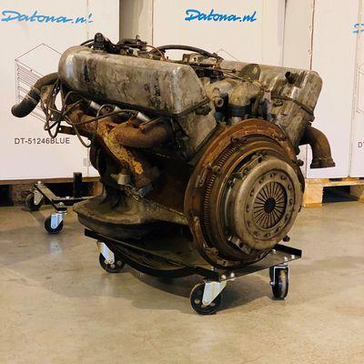 van-annemiek-dt-53126_2.jpg