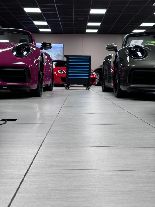vdm_cars_2.jpeg