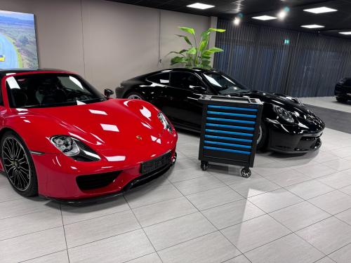 vdm_cars_4.jpeg