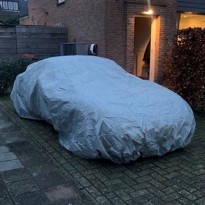 via-annemiek-autohoes_2.jpg