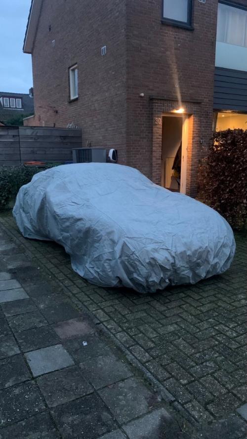 via-annemiek-autohoes_2_3.jpg