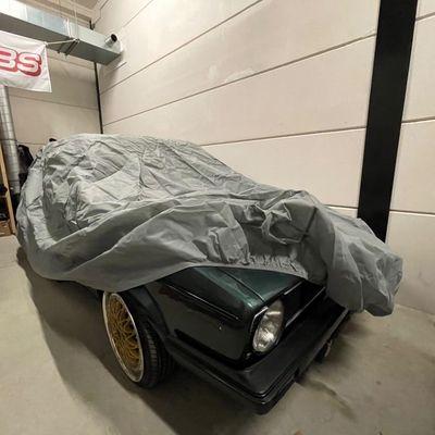 via-annemiek-autohoezen_2.jpg