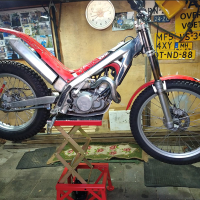 via-annemiek-crosslift-15-10_1.png