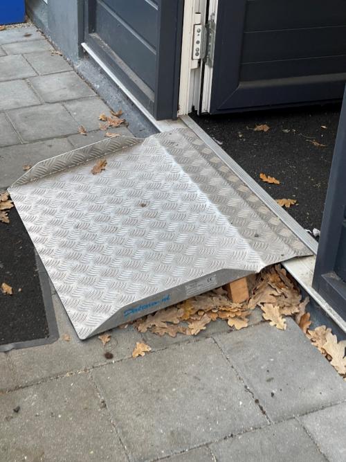 via-annemiek-drempelhulp-aluminium_2.jpg