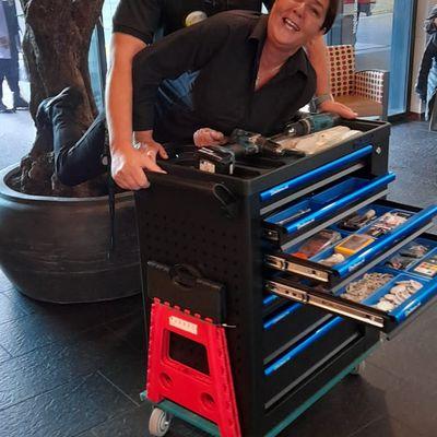 via-willem_5.jpg