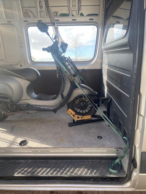 via_annemiek_scooterklem.jpg