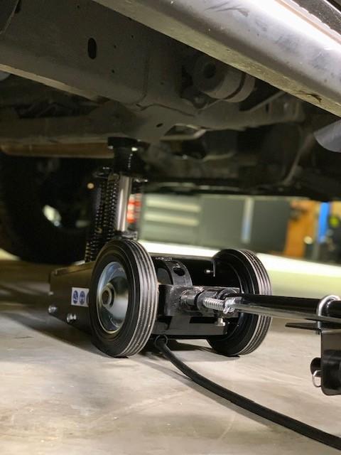 vrachtwagen-opliften.jpg